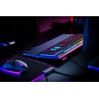 Razer Ornata V3 RGB Gaming USB Keyboard, Black
