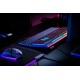 Razer Ornata V3 RGB Gaming USB Keyboard, Black