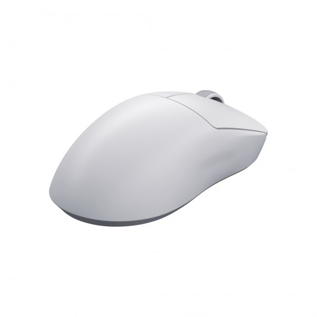 HATOR Quasar 3S Ultima 8K Wireless, White