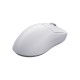HATOR Quasar 3S Ultima 8K Wireless, White