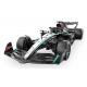 Jamara 402250 Radio-Controlled (RC) model Sport car Electric engine 1:12