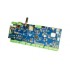 ROPAM CONTROL PANEL NEOLTE-IP-64-PS
