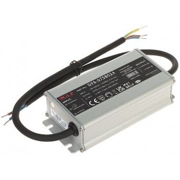 Power Adapter GV6-24V/3.2A
