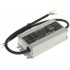 Power Adapter GV6-24V/3.2A