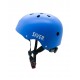 Kids helmet Motus Siver MOTHAM8LB size L, Blue Kids helmet Motus Siver MOTHAM8LB size L, Blue
