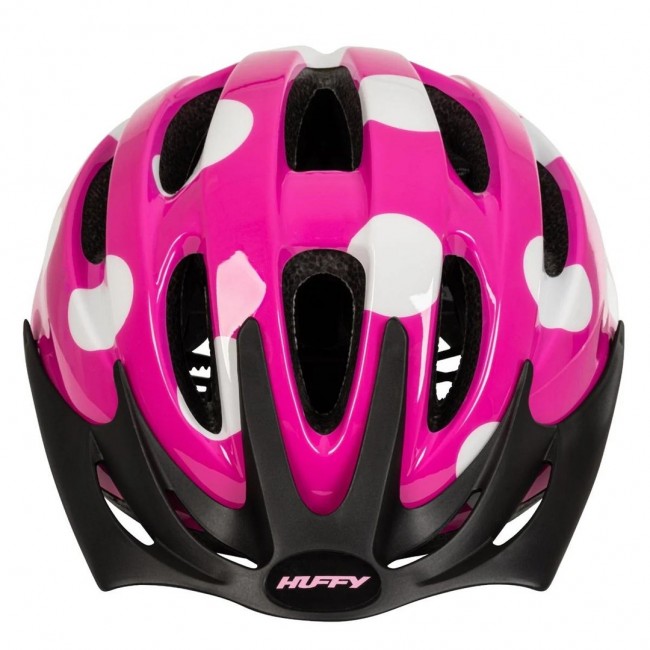 HUFFY Minnie Mouse - children s helmet