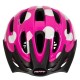 HUFFY Minnie Mouse - children s helmet