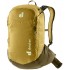 Deuter Attack 20 20 L