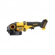 DeWALT DCG440N-XJ angle grinder 18 cm 2.6 kg DeWALT DCG440N-XJ angle grinder 18 cm 2.6 kg