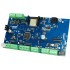 ROPAM NEO-IP CONTROL PANEL
