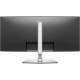 DELL Pro Plus P3425WE computer monitor 86.6 cm (34.1