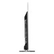 Philips 65OLED770 165.1 cm (65