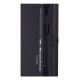 LG 49XS4P Digital Signage Display 49
