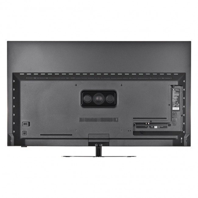 Philips Ambilight 55OLED810/12 TV 139.7 cm (55