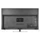Philips Ambilight 55OLED810/12 TV 139.7 cm (55