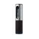 Logitech ConferenceCam Connect