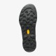 Scarpa RAPID XT WOMAN, 37.5, Conifer - Sunny Lime