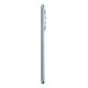 Xiaomi Redmi Note 15 17.2 cm (6.77 Xiaomi Redmi Note 15 17.2 cm (6.77