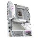 GIGABYTE B860 AORUS ELITE WIFI7 ICE Motherboard - Intel Core Ultra Series CPUs, 14+1+2+1 Phases VRM, up to 9200MHz DDR5, 1xPCIe 5.0 + 2xPCIe 4.0 M.2, 2.5GbE LAN, WIFI 7, USB 4 GIGABYTE B860 AORUS ELITE WIFI7 ICE Motherboard - Intel Core Ultra Series CPUs, 14+1+2+1 Phases VRM, up to 9200MHz DDR5, 1xPCIe 5.0 + 2xPCIe 4.0 M.2, 2.5GbE LAN, WIFI 7, USB 4
