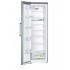 Siemens iQ300 KS36VVIEP fridge Freestanding 346 L Stainless steel