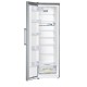 Siemens iQ300 KS36VVIEP fridge Freestanding 346 L Stainless steel