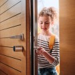 Netatmo NDL-K3U smart lock accessory Smart lock key Netatmo NDL-K3U smart lock accessory Smart lock key