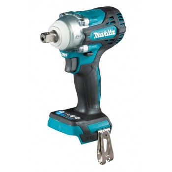 Makita DTW301Z power wrench 1/2