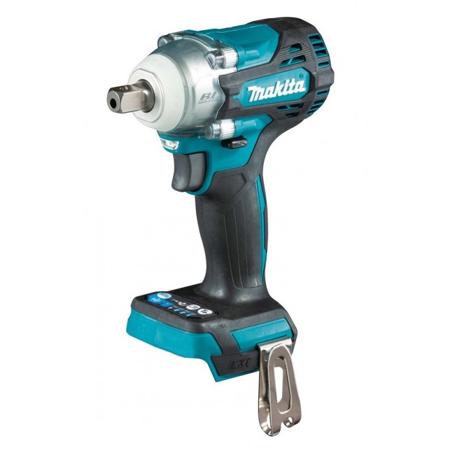 Makita DTW301Z power wrench 1/2