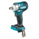 Makita DTW301Z power wrench 1/2