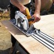 DeWALT DT4064-QZ circular saw blade 1 pc(s) DeWALT DT4064-QZ circular saw blade 1 pc(s)