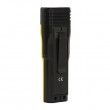 Stanley Moisture meter Stanley Moisture meter