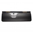 Contour Design RollerMouse Red Plus, Wireless