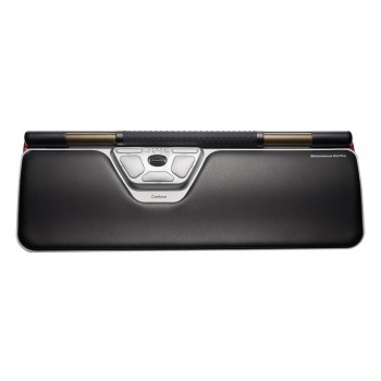 Contour Design RollerMouse Red Plus, Wireless