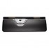 Contour Design RollerMouse Red Plus, Wireless