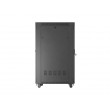 Lanberg FF01-6032-23BL rack cabinet 32U Freestanding rack Black Lanberg FF01-6032-23BL rack cabinet 32U Freestanding rack Black