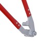 YATO GUTTER HOOK BENDER 5410
