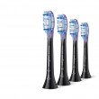 Philips Premium Gum Care HX9054/88 4 pack brush heads Philips Premium Gum Care HX9054/88 4 pack brush heads