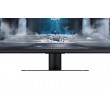 Samsung Odyssey Neo G7 G70NC LS43CG700NUXEN 43 