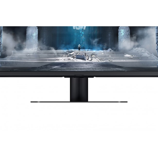 Samsung Odyssey Neo G7 G70NC LS43CG700NUXEN 43 