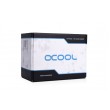 Alphacool 15380 computer cooling system part/accessory Water block