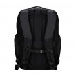 Targus TBB663GL backpack City backpack Black Targus TBB663GL backpack City backpack Black