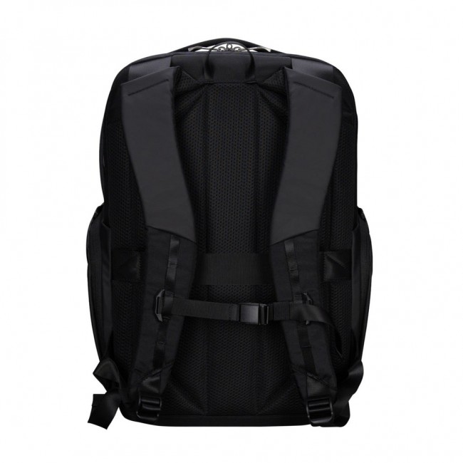 Targus TBB663GL backpack City backpack Black Targus TBB663GL backpack City backpack Black