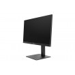 AG Neovo LH2404 computer monitor 60.5 cm (23.8