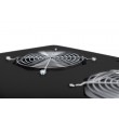 Roof fan unit Digitus for Unique Net. & Dyna.