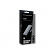 Conceptronic DONN06G 10-in-1 USB 3.2 Gen 1 Docking Station, HDMI, 100W USB PD, USB-C 5Gbps x 2, USB-A 5Gbps x 3, SD, TF/MicroSD, GbE