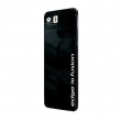 Motorola edge 70 fusion FIFA Edition 17.2 cm (6.78