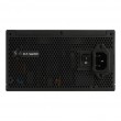 Enermax Revolution D.F.12 power supply unit 850 W 20+4 pin ATX ATX Black