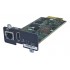 LevelOne UAC-NMC01, UPS Accessory Card NMC For UPS-2100 Series
