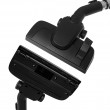 Adler AD 7054 vacuum 2200 W