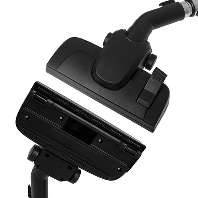Adler AD 7054 vacuum 2200 W